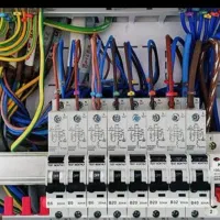 برق کشی ساختمان با بهترین کیفیت