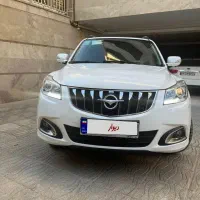 هایماs7مدل۹۷|خودرو سواری و وانت|کرمانشاه, |دیوار