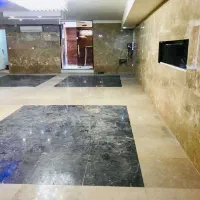 فروش واحد تجاری عظیمیه