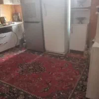 اجاره آپارتمان ۷۵ متری ۱ خوابه همکف|اجارهٔ آپارتمان|گرمی, |دیوار
