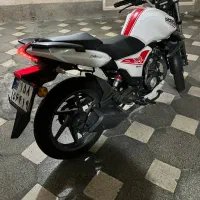 فوری فروش بنلی ۱۵۰ زیر قیمت مهلت محدود