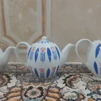 فروش ست چای خوری عربی