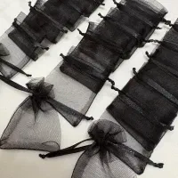 گیفت (کیسه) توری عید غدیر