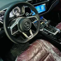 دیگنیتی پرایم سفیدداخل مارون مدل ۱۴۰۴