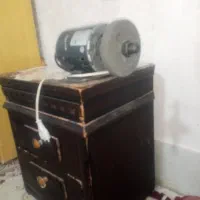 سنگ چاقو تیزکنی