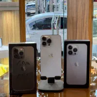 اقساطی همه مدل های ایفون 13و 13pmو13pro|موبایل|ارومیه, |دیوار