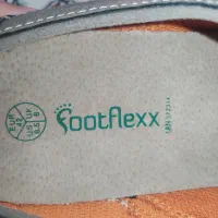 کفش کتونی صندل|کیف، کفش، کمربند|قم, چهار مردان|دیوار