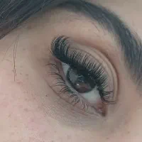 آف ویژه اکستنشن مژه برای مدت محدود فقط ۲۵۰|خدمات آرایشگری و زیبایی|هشتگرد, شهرک ولیعصر (مصلی)|دیوار