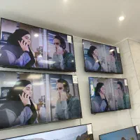 خرید با 20درصد تخفیف