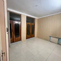 اجاره ویلایی تجاری خیابان اصلی کوچمشکی|اجارهٔ دفتر کار، اتاق اداری، مطب|زنجان, |دیوار