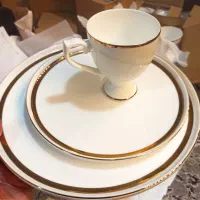 چینی نو