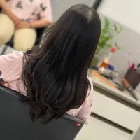 کوتاهی تخصصی مو با۲۰٪ تخفیف همراه اصلاح ابرو