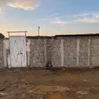 چهاردیواری-خوش-قیمت