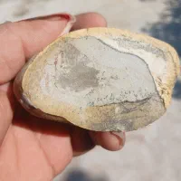 انواع سنگ جاسپر منظره ای