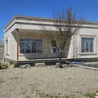 باغ ۵۰۰متری آبشینه