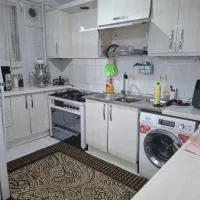 فروش واحد ۸۵ متری طبقه سوم