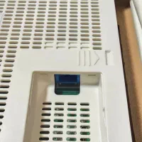 مودم فیبر نوری|مودم و تجهیزات شبکه|تهران, دهونک|دیوار