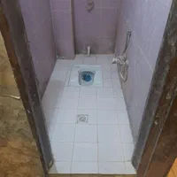 خدمات نشت یابی اب و فاضلاب لوله کشی کاشی کاری فوری|خدمات پیشه و مهارت|شاهین‌شهر, فردوسی|دیوار