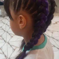 بافت مو و اکستنشن مو|خدمات آرایشگری و زیبایی|بم, |دیوار