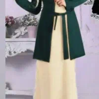 پوشاک