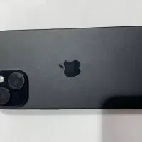 آیفون 15 نرمال