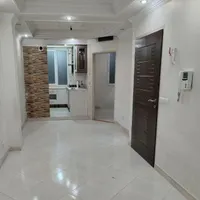 ۴۰متر دامپزشکی. پارکینگ دار