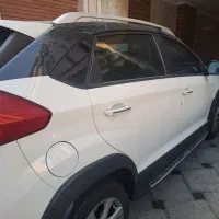 ام وی ام X22-AT|خودرو سواری و وانت|تهران, بوستان جنگلی لویزان|دیوار