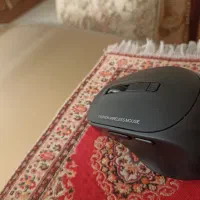لب تاپ اچ پی cori5|رایانه همراه|تهران, بلوار کشاورز|دیوار