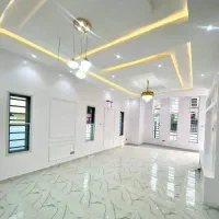 اجرای کناف و ارمسترانگ ب صورت نقد و اقساط