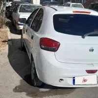 تیبا ۲ عروسکی مدل۱۴۰۰