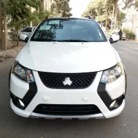 کوییک gxr فول