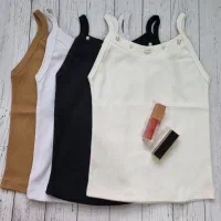 کراپ و لباس زنانه