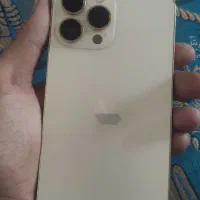 گوشی13pro max