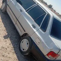 شاسیا پلم|خودرو سواری و وانت|جیرفت, |دیوار