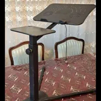 پایه لپ تاپ