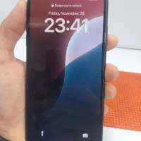 ایفن xs max|موبایل|کرج, حصارک پایین|دیوار
