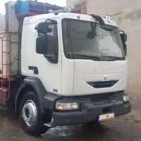 تک رنو میدلام۲۷۰