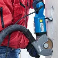 برقکاری ساختمان برق کشی،چاه ارت،سیم کشی، شیارزنی