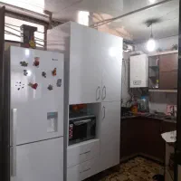 فروش ۶۸متری سندآزاد