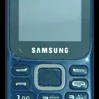 تعدادیک دستگاه گوشی سامسونگ بی ۳۱۰ یه باطری میخواد