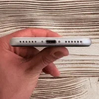 ایفون SE 2020|موبایل|مشهد, دانشجو|دیوار