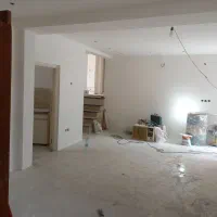 اجاره-اداری-پزشکی-ویلایی-تاپ-لوکیشن