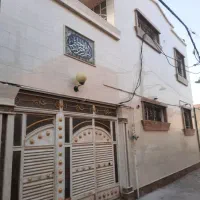 جمشیدآباد-طبقه-بالا-دو-خواب-صدمتری