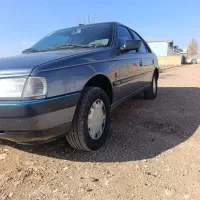 405 مدل97|خودرو سواری و وانت|کوهدشت, |دیوار