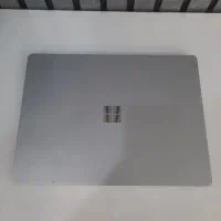 لپ تاپ Surface GO نسل ۱۰|رایانه همراه|اصفهان, درب کوشک|دیوار