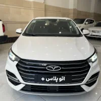 آریزو ۶ پرو مدل ۱۴۰۱