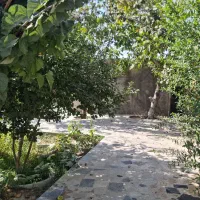 فروش منزل مسکونی ویلایی