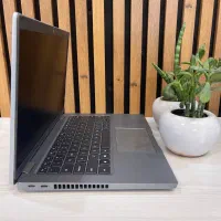 انواع مدل های دل و hp و....|رایانه همراه|ایلام, |دیوار