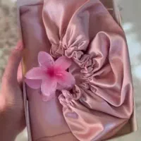 ست مراقبتی مو|لباس|ماکو, |دیوار