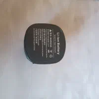 جت پرینتر مدل pk807 با کاتریج پایه حلال|پرینتر، اسکنر، کپی، فکس|فولادشهر, مسکن مهر فولادشهر|دیوار
